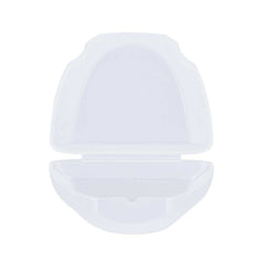 Aesthetic U Shape Ultrasonic 360 Degrees Teeth Whitening Automatic Electric Toothbrush