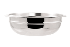22 Piece Nutri Stahl Surgical Stainless Gourmet Cooking Set
