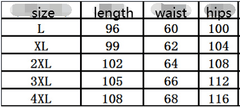 Men's Sweatpants Gyms Fitness Bodybuilding Joggers Workout Trousers Zipper Football Soccer Pants Training Sport Srousers - AWAKENING AESTHETICS