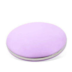 Aesthetic Portable Cosmetic LED Mini Makeup Mirror