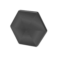 Pocket Creative Fingertip Flip Desk Kinetic Rotating Toy