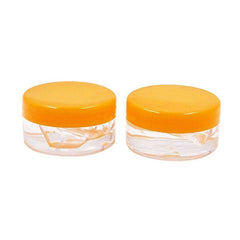2Pcs Electrical Conductive Gel for Acupuncture Pen
