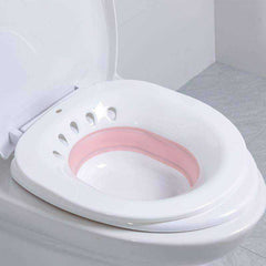 Yoni Steam Seat Detox Feminine Bidet