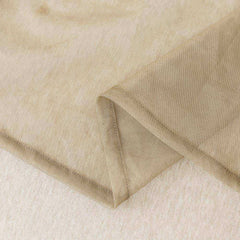High Quality Silver Fibre Bed Canopy Emf HF + LF Protection Sleeping Shield