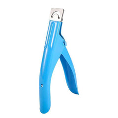 New Nail Art Clipper Cutter Manicure Tools