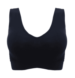 Aesthetic Comfort Aire Bra Posture Corrector Lift Up