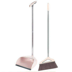 Foldable Household Cleaning Tools Set
