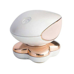 Electric Cordless Arm Legs Painless Hair Removal Epilator