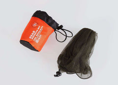 Hot Selling 3 Pack Insect Repellent Mosquito Hat