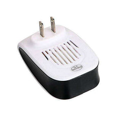 Indoor Electronic Insect Repellent Repeller