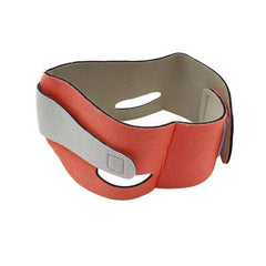 V Face Lift Up Belt Double Chin Slimmer Tool