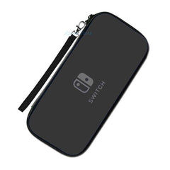 Nintend Portable Waterproof Hard Protective Storage Case