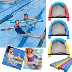 High Quality Floating Pool Lounge Chair