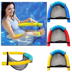 High Quality Floating Pool Lounge Chair