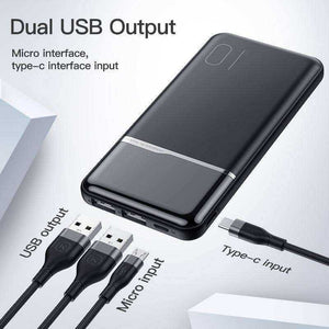 High Quality Portable Power Bank Charging Station