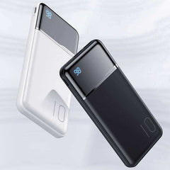 High Quality Portable Power Bank Charging Station