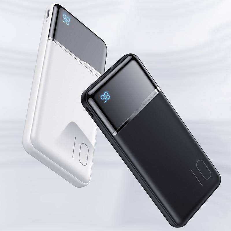 High Quality Portable Power Bank Charging Station