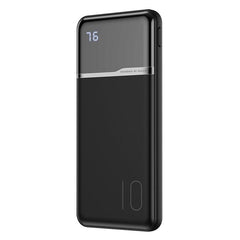 High Quality Portable Power Bank Charging Station
