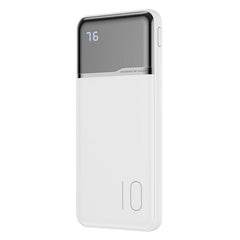 High Quality Portable Power Bank Charging Station