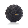 Massage Mobility Therapy Ball