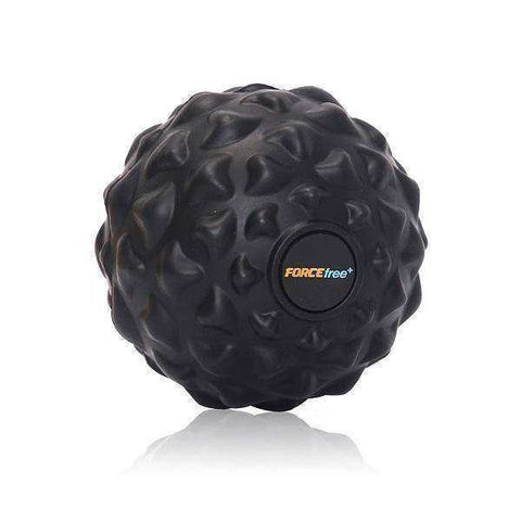 Image of Massage Mobility Therapy Ball