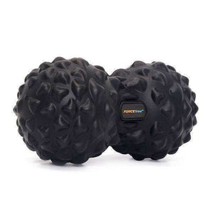 Massage Mobility Therapy Ball