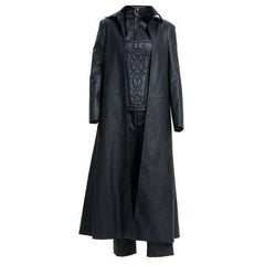 Underworld Awakening Selene Halloween Costume