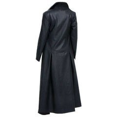 Underworld Awakening Selene Halloween Costume