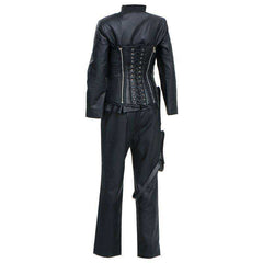 Underworld Awakening Selene Halloween Costume
