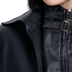 Underworld Awakening Selene Halloween Costume