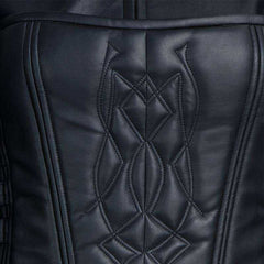 Underworld Awakening Selene Halloween Costume
