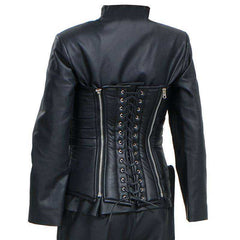 Underworld Awakening Selene Halloween Costume