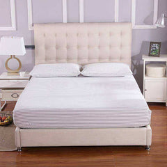Twin Bed Set Grounding Earth Sheets Emf Protection