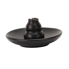 50Pcs Household Natural Tower Incense Aromatherapy Cones
