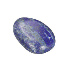 Blue Sodalite Tumbled Stones