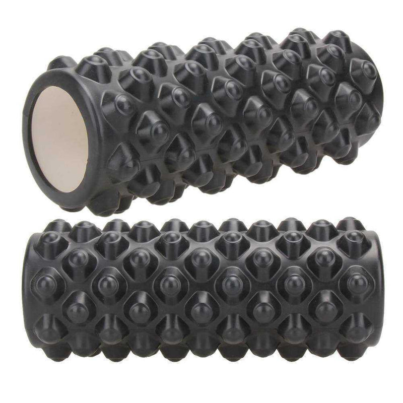 Fitness Foam Massage Roller