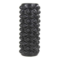 Fitness Foam Massage Roller
