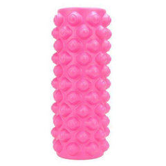 Fitness Foam Massage Roller