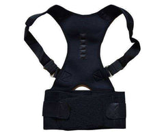 Adjustable Magnetic Posture Corrector