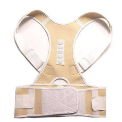 Adjustable Magnetic Posture Corrector