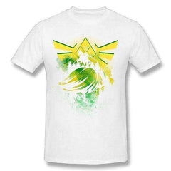 The Legend Of Zelda Awakening Aesthetic