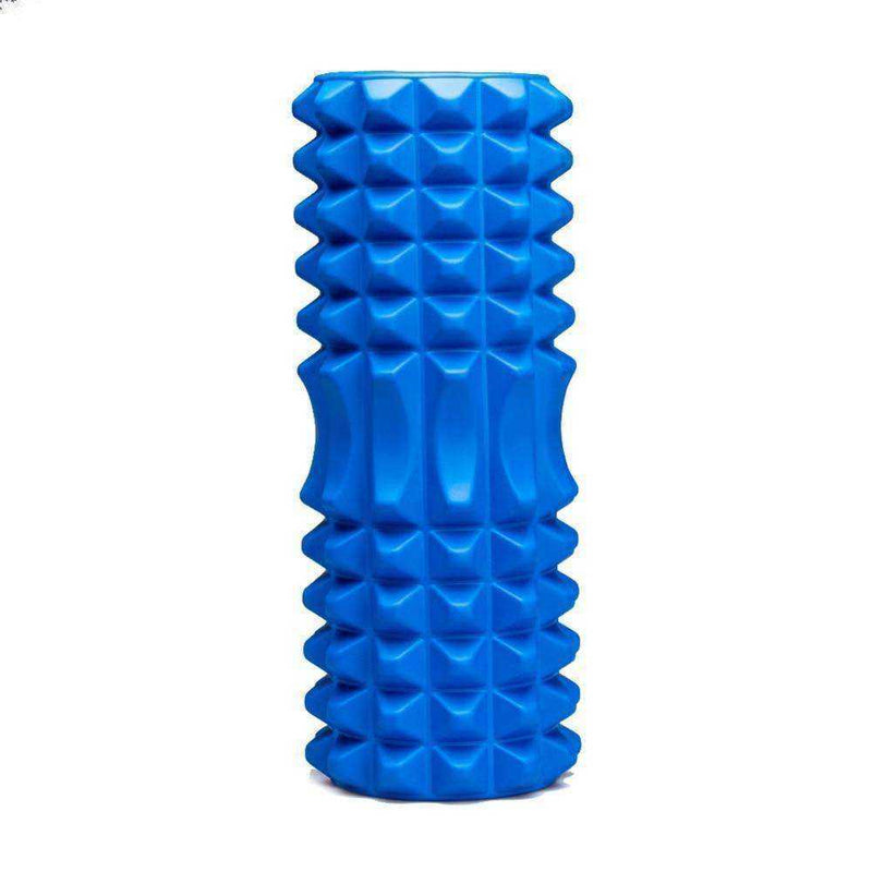 Pro Fitness Sport Foam Roller