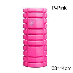 Pro Fitness Sport Foam Roller