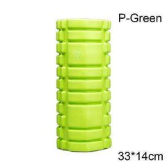 Pro Fitness Sport Foam Roller