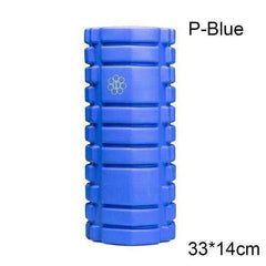 Pro Fitness Sport Foam Roller