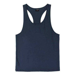 Aesthetic Muscle Tank Tops Fitness Apparel Men
