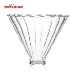 Glass Coffee Pot Coffee Brewer