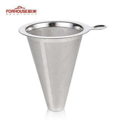 Glass Coffee Pot Coffee Brewer