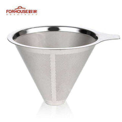 Glass Coffee Pot Coffee Brewer