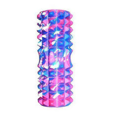 Fitness Foam Massage Roller